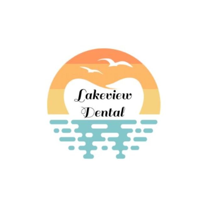 Lakeview Dental